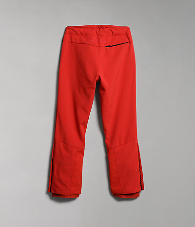 Pantalones de esquí Zeroth-